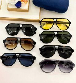 Picture of Gucci Sunglasses _SKUfw54145718fw